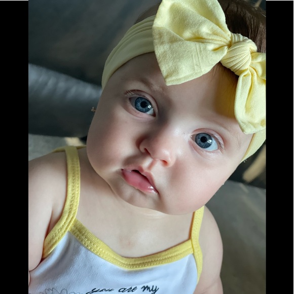 Meet your Posher, Ashley - Picture 16 of 16